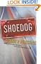Shoedog