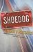 Books : Shoedog
