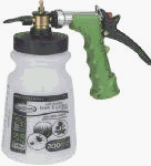 Gilmour Group 362GT Green Thumb Air O Matic Sprayer