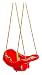 ABC Musical Toddler Swing