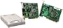 Multi-Tech Systems Iway Hopper ISDN T.A. Rs232 128K-Data 1-Pots Port U with Nt1