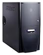 Antec Sonata Mid Tower Case (Black)