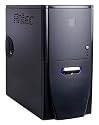 Antec Sonata Mid Tower Case (Black)
