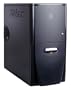 Antec Sonata Mid Tower Case (Black)