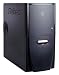 Antec Sonata Mid Tower Case (Black) Image
