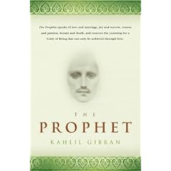 The Prophet