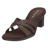 Aerosoles Womens Tress You Slide