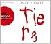 Produkt-Bild: Tiere (H&ouml;rbestseller)