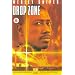 Drop Zone [UK Import]