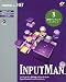InputMan for .NET 3.0J 3開発ライセンスパッケージ