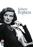 Katharine Hepburn