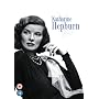 Katharine Hepburn [DVD]