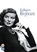 Katharine Hepburn [DVD]