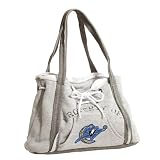 NBA Washington Wizards Hoodie Purse