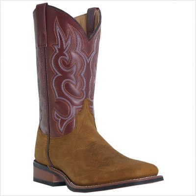 Men's Cinch 11