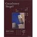 Abruzzo Bodziak Architects' books