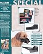 Coastal Pet Products Adjustable Comfort Velcro Muzzle for Dogs