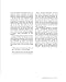MTIV - Process, Inspiration and Practice for ...