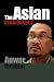 The Asian Renaissance