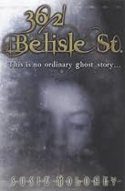 362 Belisle St.