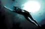 "Seaborn" by Christopher Howard, Giclee, Limited Edition Print, Signed and Numbered