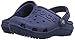 crocs Hilo K Clog (Toddler/Little Kid)