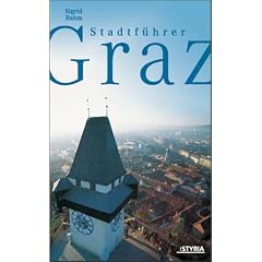 Stadtf�hrer Graz
