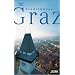 Stadtf�hrer Graz