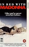DVD : In Bed With Madonna [1991]