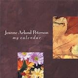 My Calendar