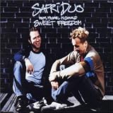 Sweet Freedom