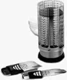 KitchenArt Pro Essentials Adjust-A-Measure Gift Set