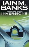Inversions
