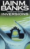 Inversions
