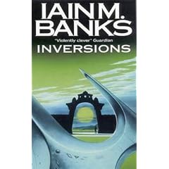 Inversions