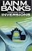 Inversions