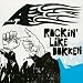 ロッキン・ライク・ドッケン〜祝!来日記念ライヴEP盤〜