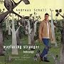 Andreas Scholl - Wayfaring Stranger - Folksongs