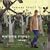 Wayfaring Stranger