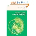 Grundlagen des Pranaheilens