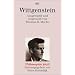 Wittgenstein f�r Einsteiger