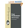 Peak Performance : Aligning the Hearts and Minds of Your Employees