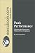 Peak Performance : Aligning the Hearts and Minds of Your Employees