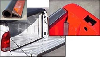 Access 25189 Limited Edition Roll Up Tonneau Cover Agri Cover 25189 40180 Dtwero