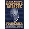 PHS Social Studies Summer Reading List
