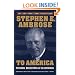 To America: Personal Reflections of an Historian