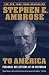 To America: Personal Reflections of an Historian width=