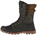 Palladium Men's Tactical Plus Snow Boot