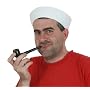Popeye Pipe