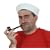 Popeye Pipe